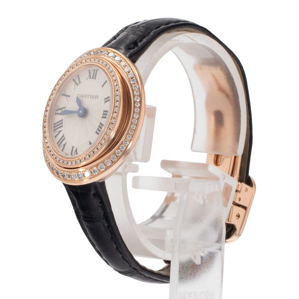 Cartier Hypnose WJHY0003